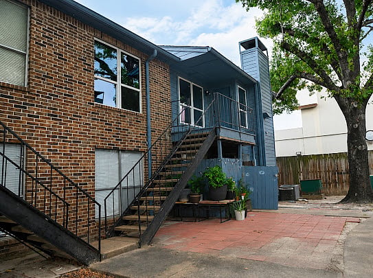 Furnished Finder property 1017866_1 photo 5
