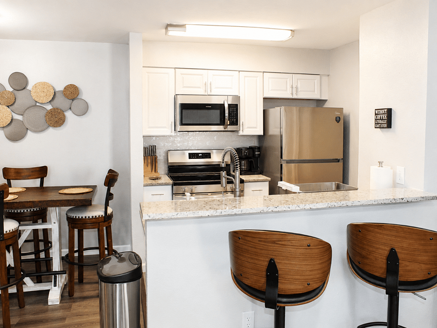 Furnished Finder property 1017866_1 photo 3