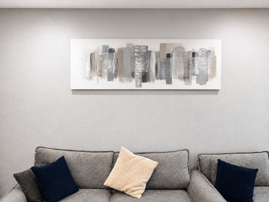 Furnished Finder property 1017866_1 photo 4