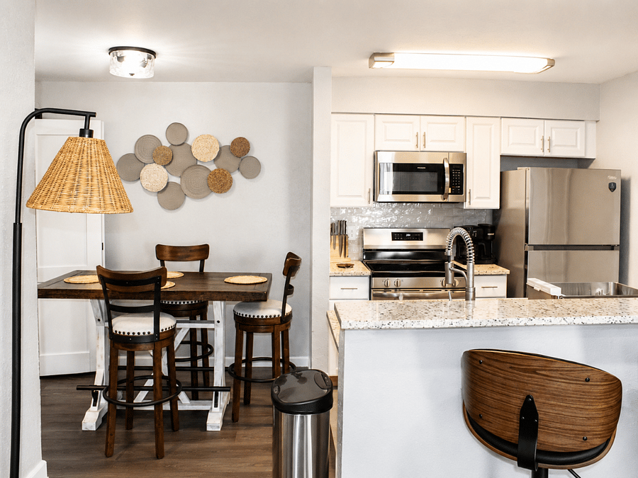 Furnished Finder property 1017866_1 photo 5