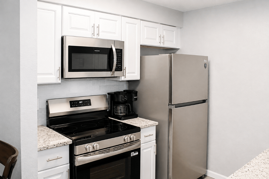 Furnished Finder property 1017866_1 photo 6