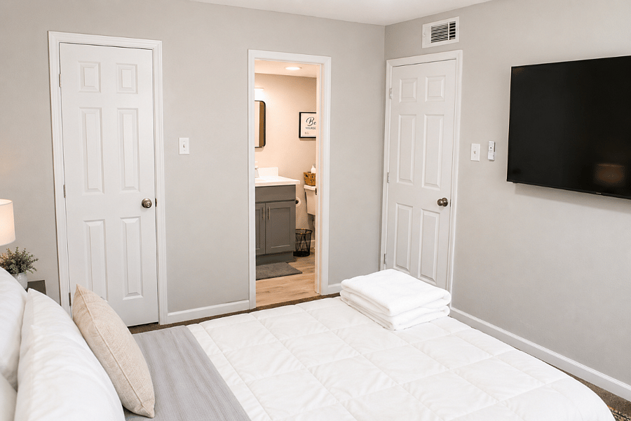 Furnished Finder property 1017866_1 photo 7