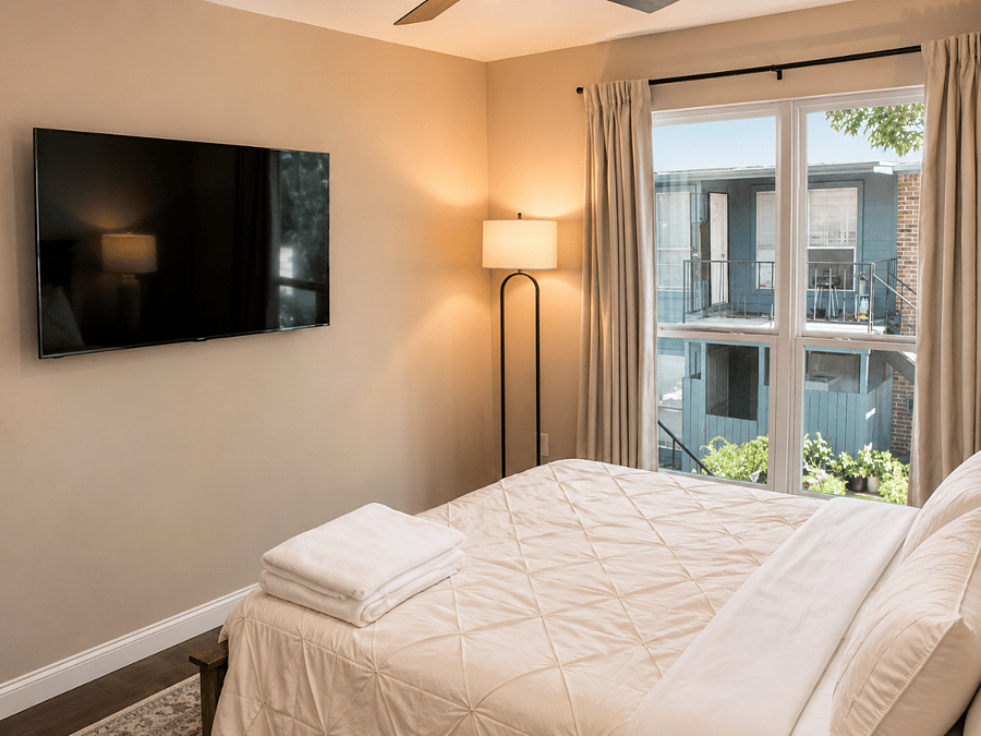 Furnished Finder property 1017866_1 photo 8