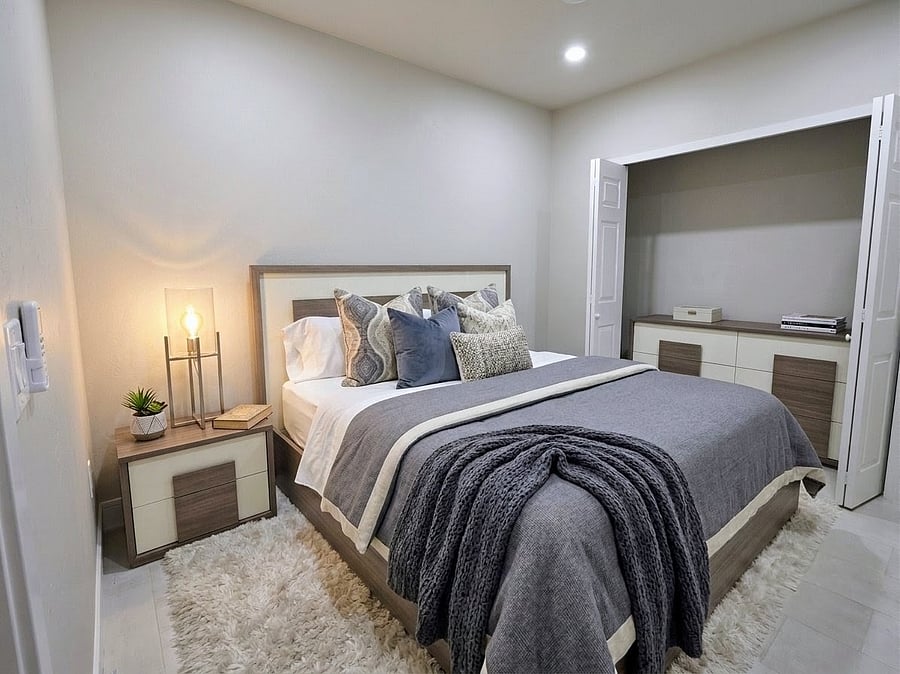 Furnished Finder property 1017868_1 photo 3