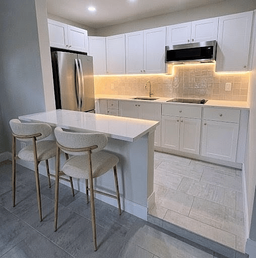 Furnished Finder property 1017868_1 photo 4