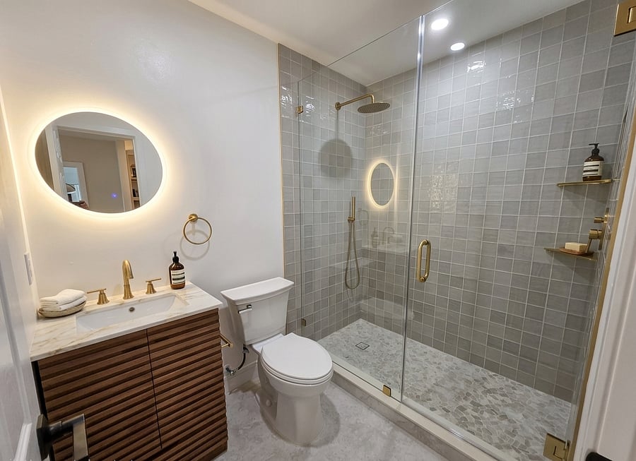 Furnished Finder property 1017868_1 photo 1