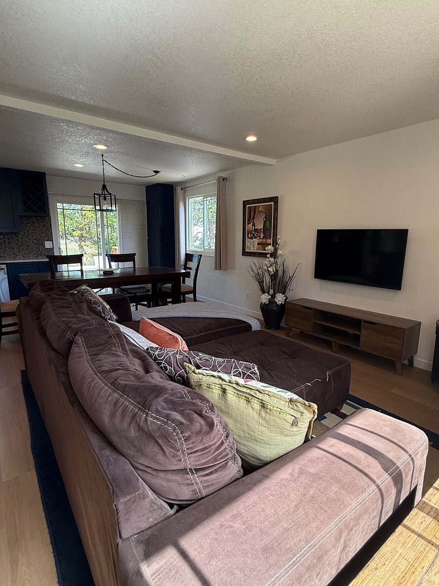 Furnished Finder property 1017870_1 photo 3