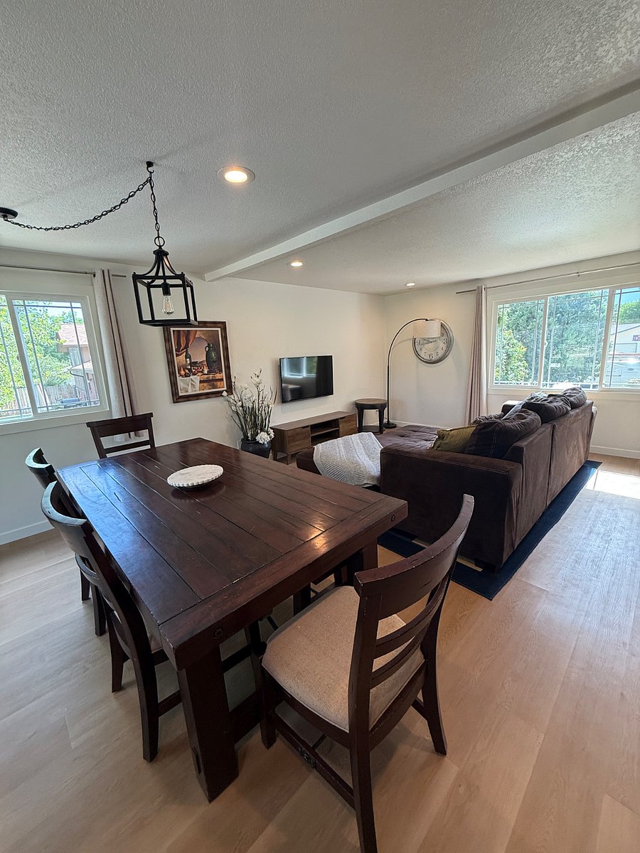 Furnished Finder property 1017870_1 photo 4
