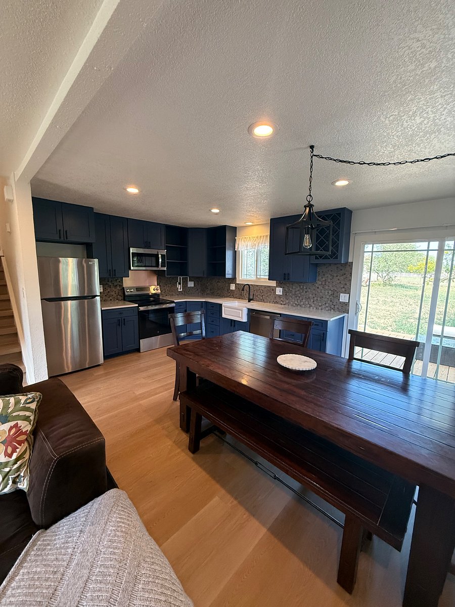 Furnished Finder property 1017870_1 photo 5