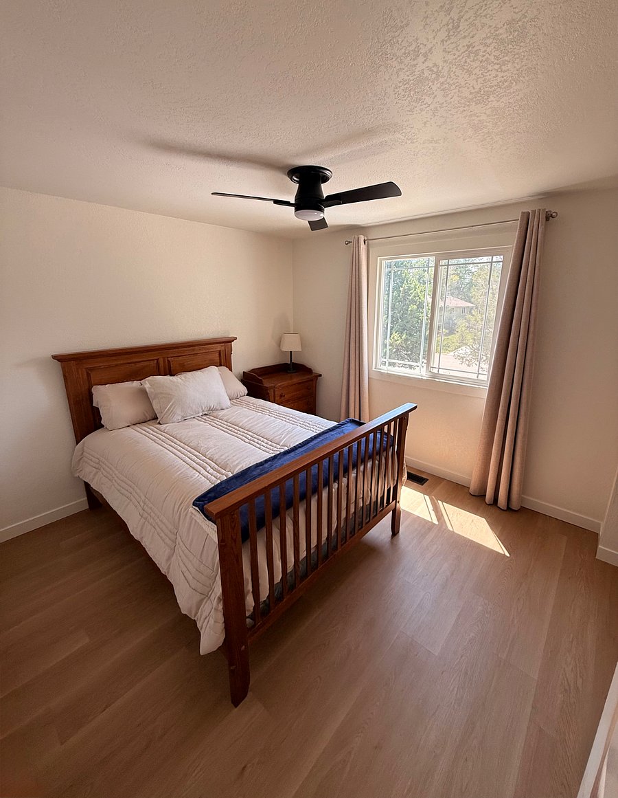 Furnished Finder property 1017870_1 photo 8