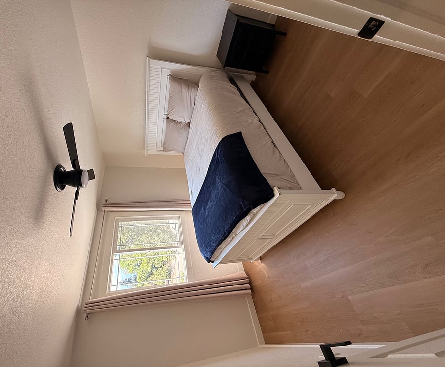 Furnished Finder property 1017870_1 photo 9