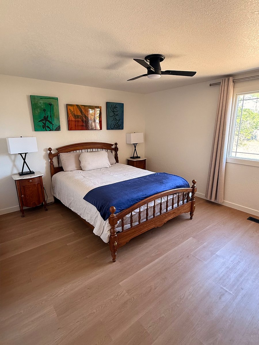 Furnished Finder property 1017870_1 photo 11
