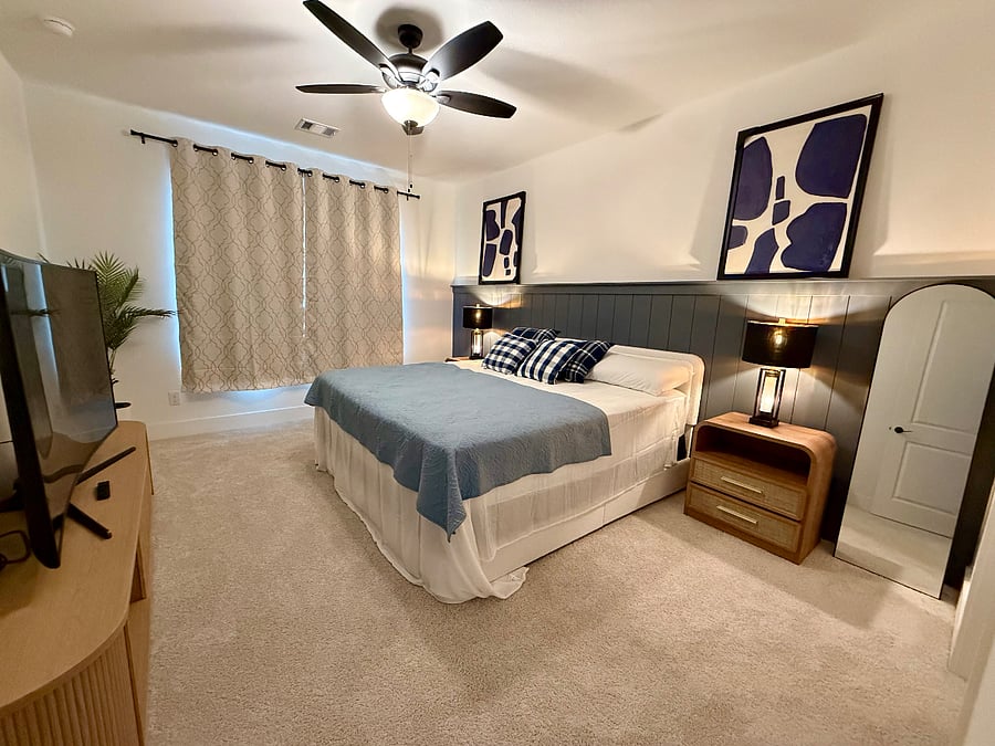 Furnished Finder property 1017871_1 photo 3