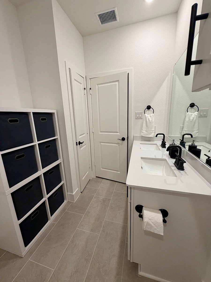 Furnished Finder property 1017871_1 photo 4