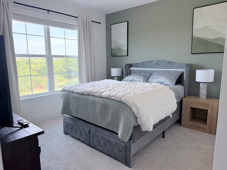 Furnished Finder property 1017871_1 photo 5