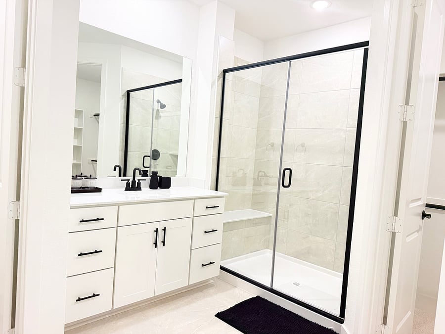 Furnished Finder property 1017871_1 photo 6