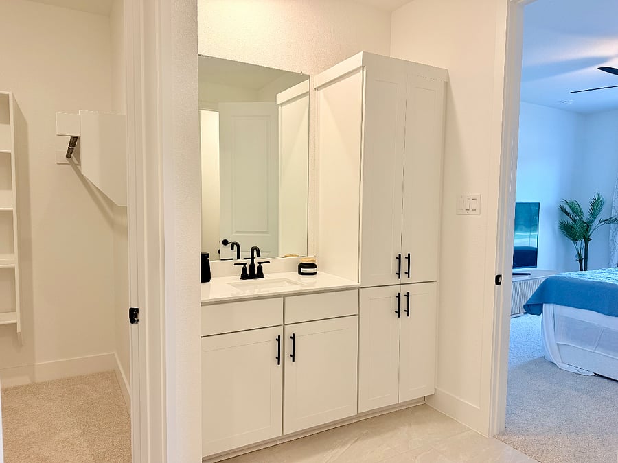 Furnished Finder property 1017871_1 photo 7