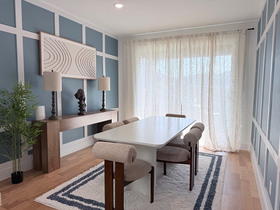 Furnished Finder property 1017871_1 photo 8