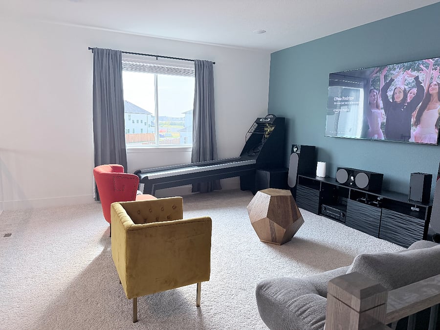 Furnished Finder property 1017871_1 photo 9
