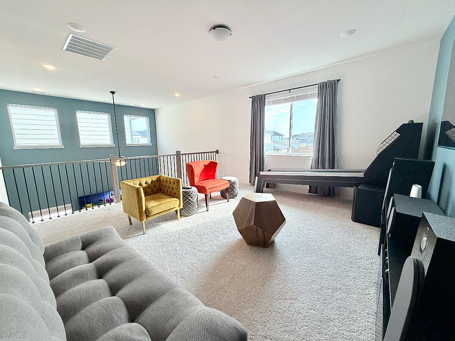 Furnished Finder property 1017871_1 photo 10
