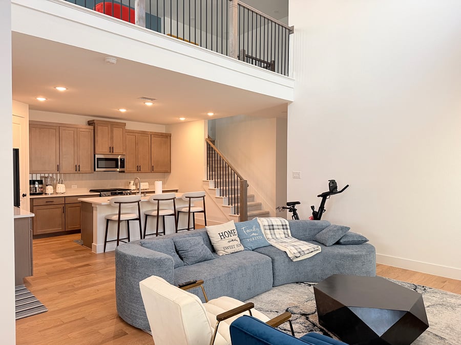 Furnished Finder property 1017871_1 photo 11