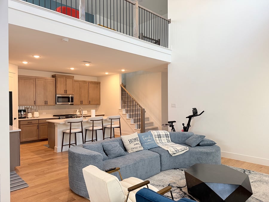 Furnished Finder property 1017871_1 photo 12
