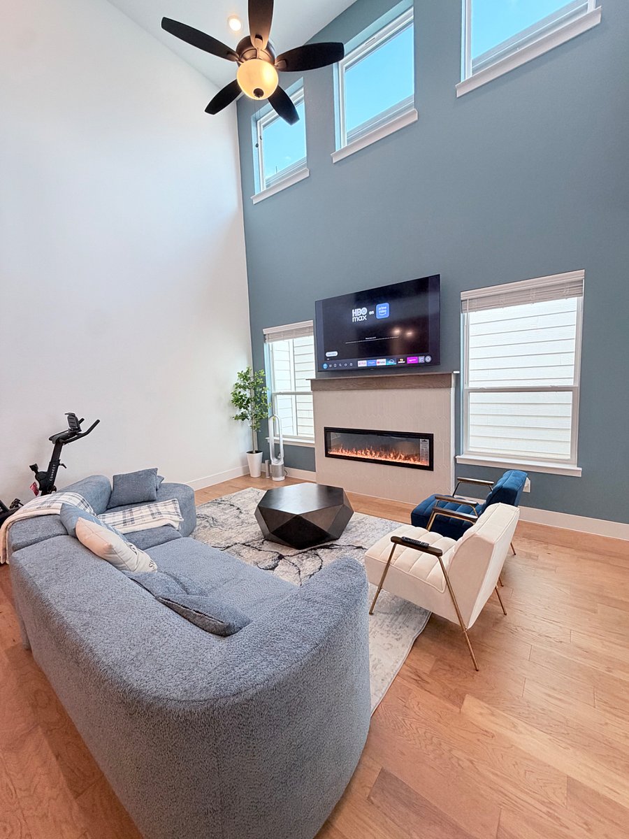 Furnished Finder property 1017871_1 photo 13