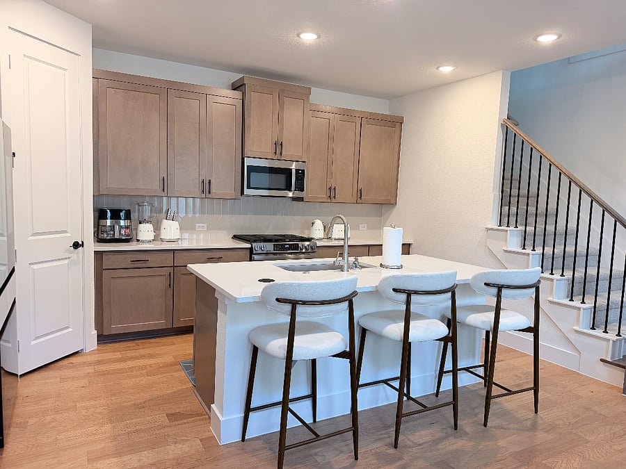Furnished Finder property 1017871_1 photo 14