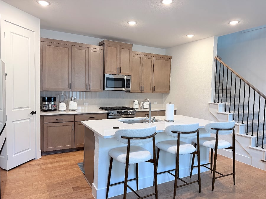 Furnished Finder property 1017871_1 photo 15