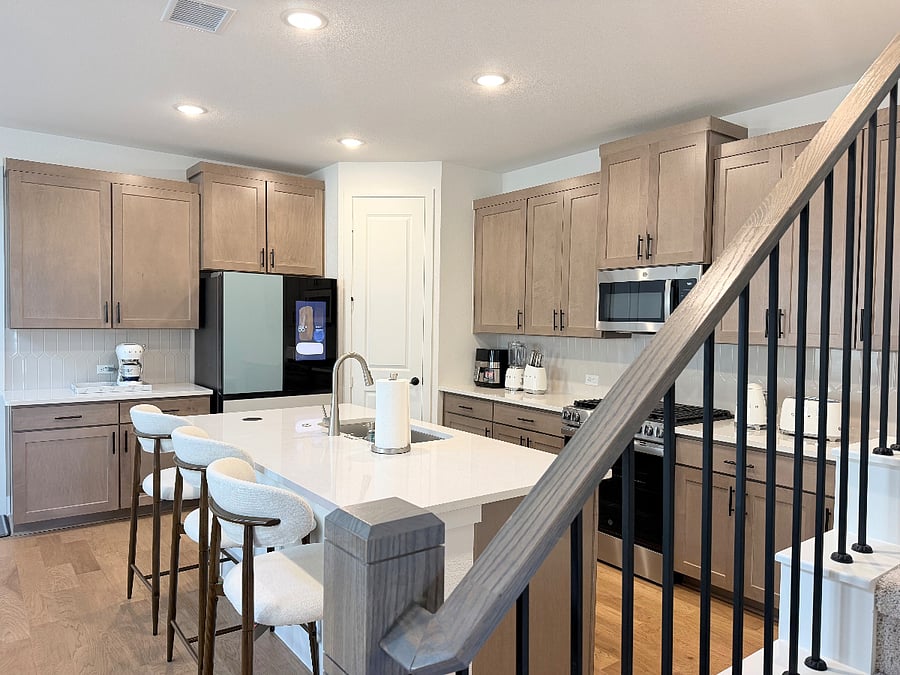 Furnished Finder property 1017871_1 photo 16