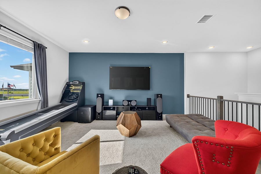 Furnished Finder property 1017871_1 photo 3