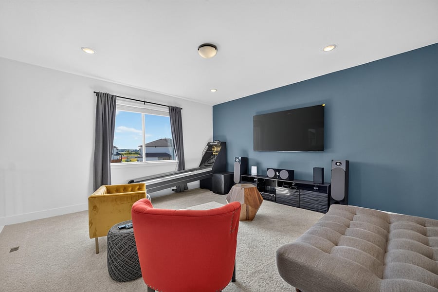 Furnished Finder property 1017871_1 photo 4