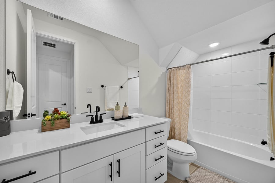 Furnished Finder property 1017871_1 photo 5