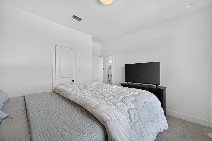 Furnished Finder property 1017871_1 photo 7