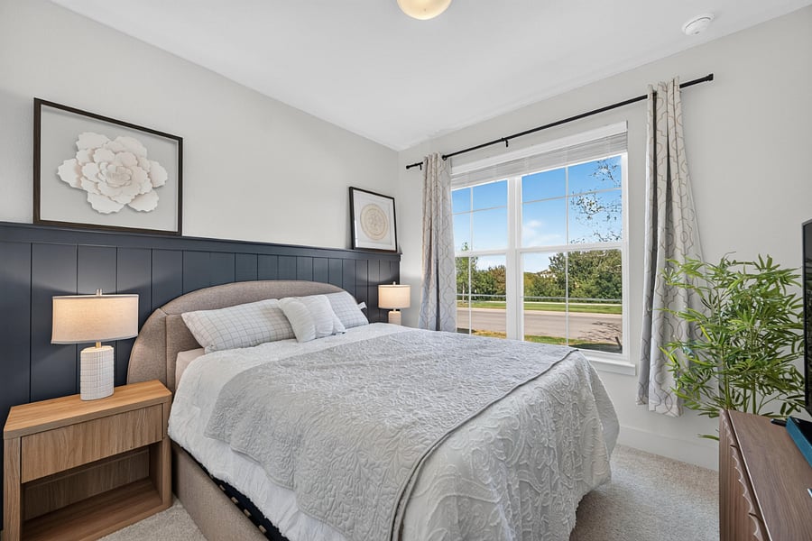 Furnished Finder property 1017871_1 photo 8