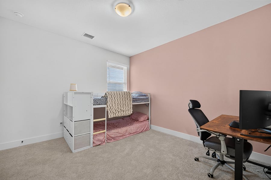 Furnished Finder property 1017871_1 photo 9