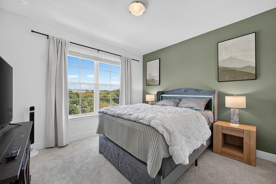 Furnished Finder property 1017871_1 photo 10