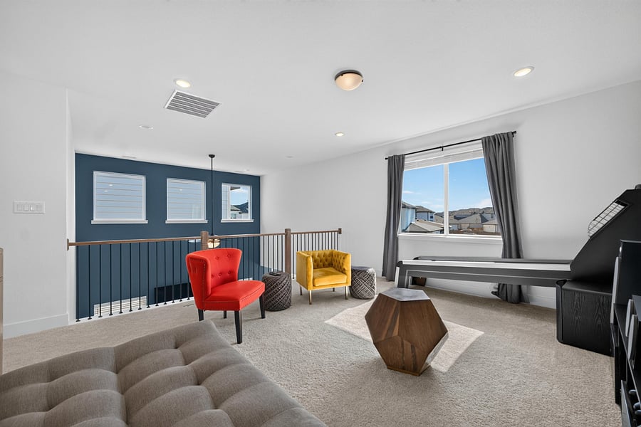 Furnished Finder property 1017871_1 photo 11