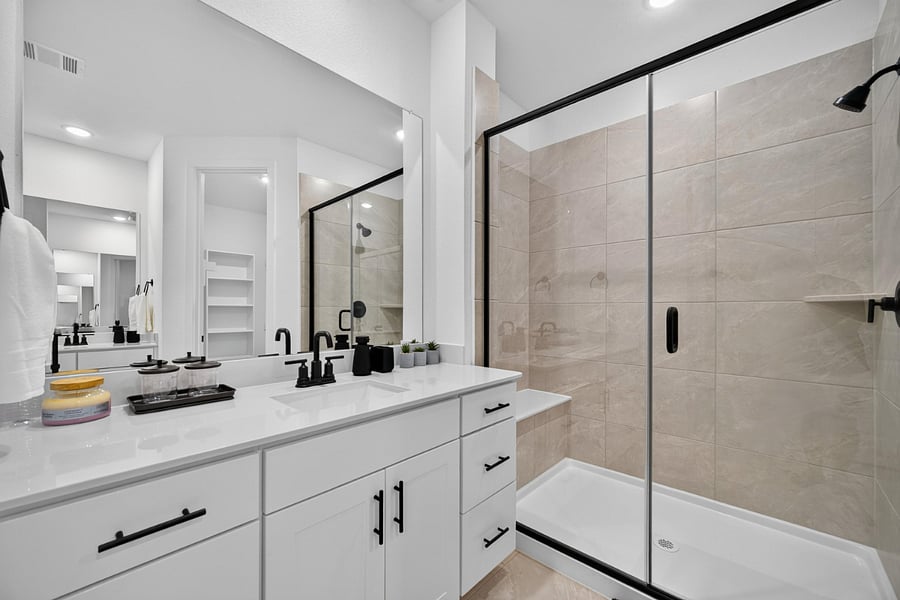 Furnished Finder property 1017871_1 photo 12