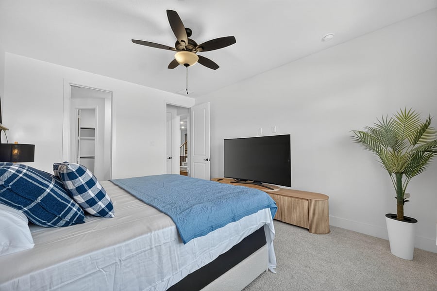 Furnished Finder property 1017871_1 photo 13