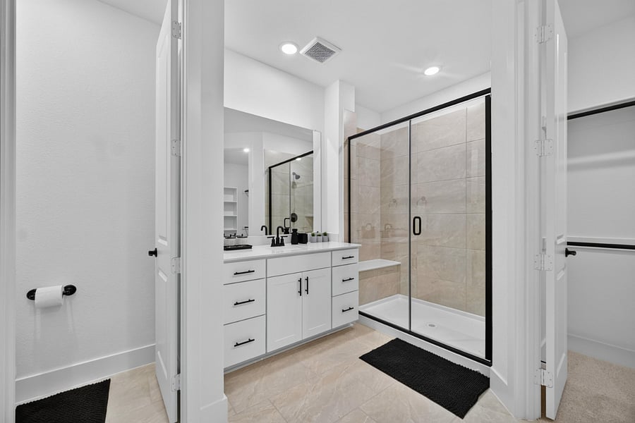 Furnished Finder property 1017871_1 photo 14