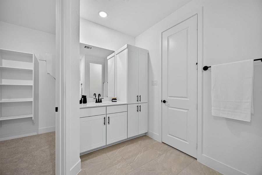 Furnished Finder property 1017871_1 photo 15