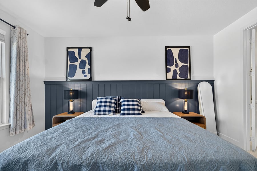 Furnished Finder property 1017871_1 photo 16