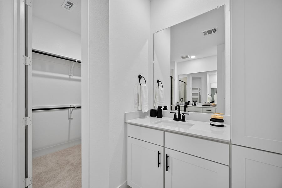 Furnished Finder property 1017871_1 photo 17