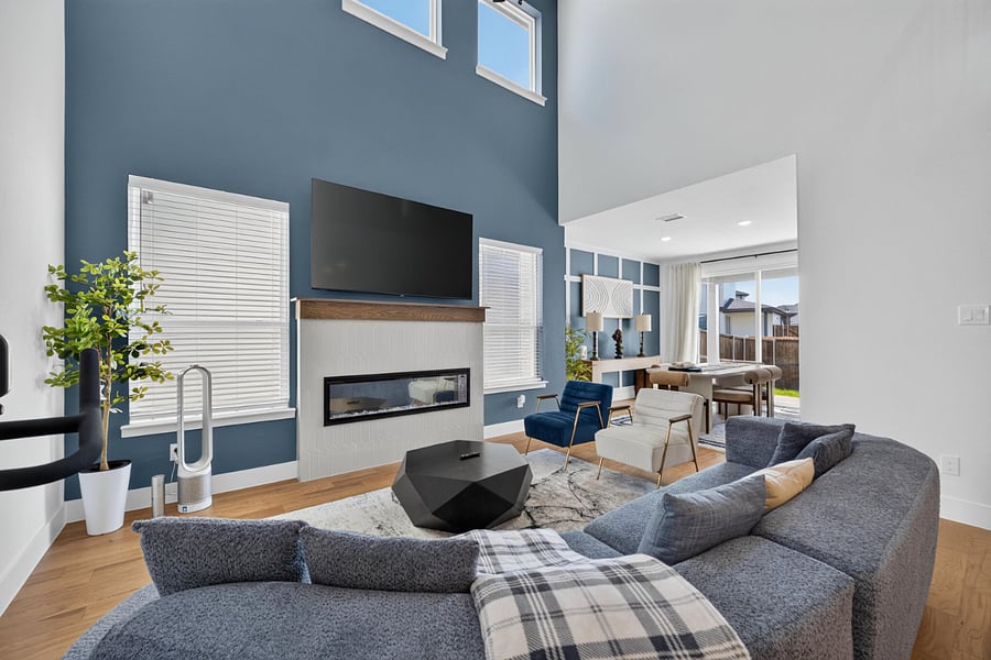 Furnished Finder property 1017871_1 photo 18