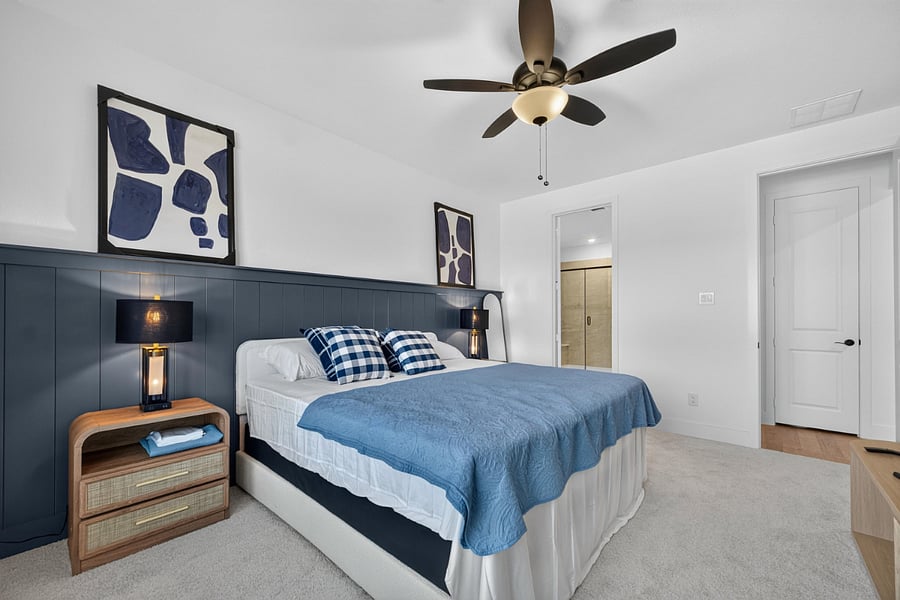 Furnished Finder property 1017871_1 photo 19