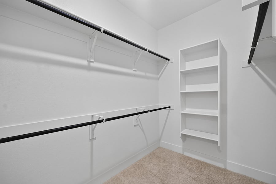Furnished Finder property 1017871_1 photo 20
