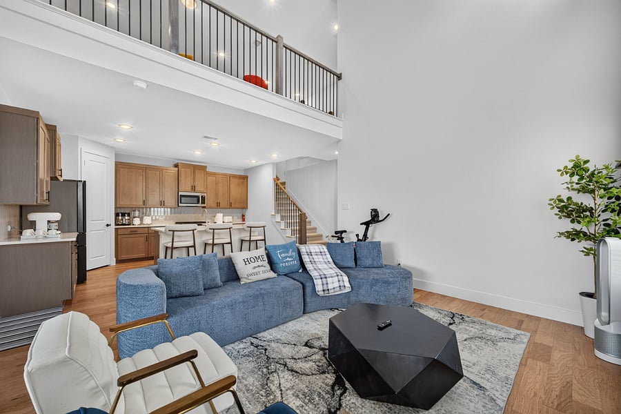Furnished Finder property 1017871_1 photo 21