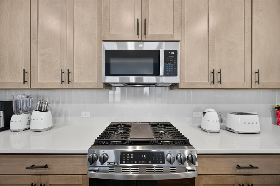 Furnished Finder property 1017871_1 photo 22