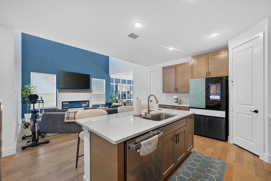Furnished Finder property 1017871_1 photo 23